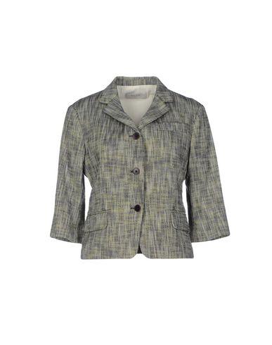  PAUL BY PAUL SMITH