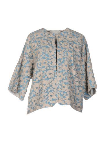   TSUMORI CHISATO