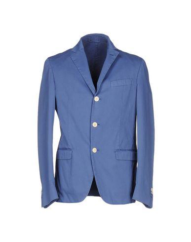   CC COLLECTION CORNELIANI