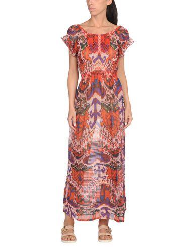   JUST CAVALLI BEACHWEAR