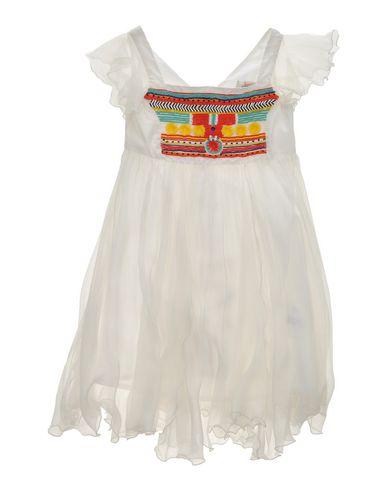  JUNIOR GAULTIER