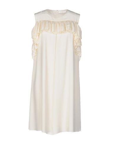 Платье CHLOÉ