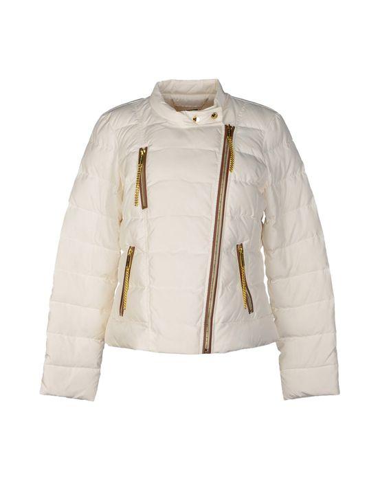 Пуховик MICHAEL MICHAEL KORS