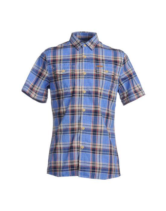   FIRETRAP
