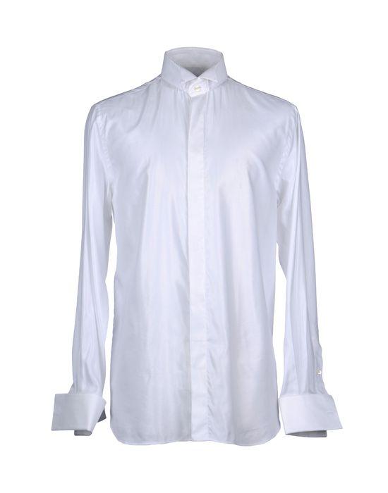   CC COLLECTION CORNELIANI