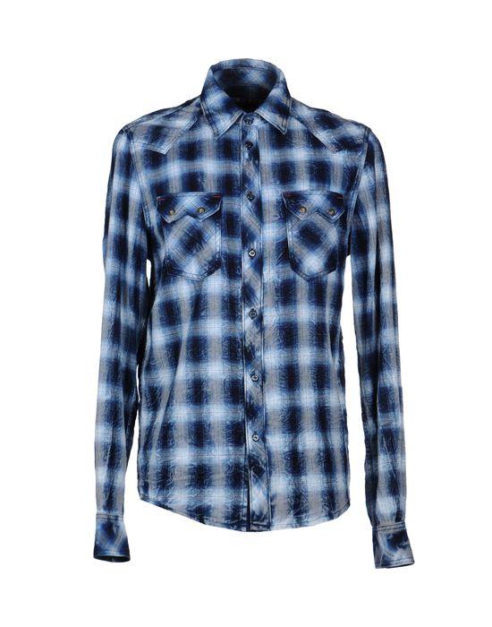   PEPE JEANS 73
