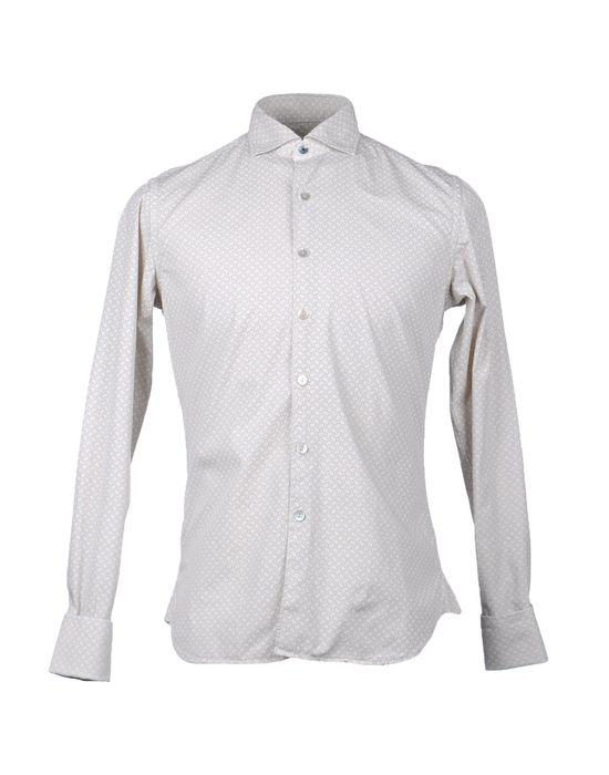   ROYAL HEM