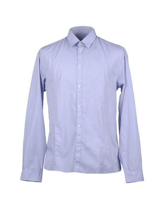   JACK & JONES PREMIUM