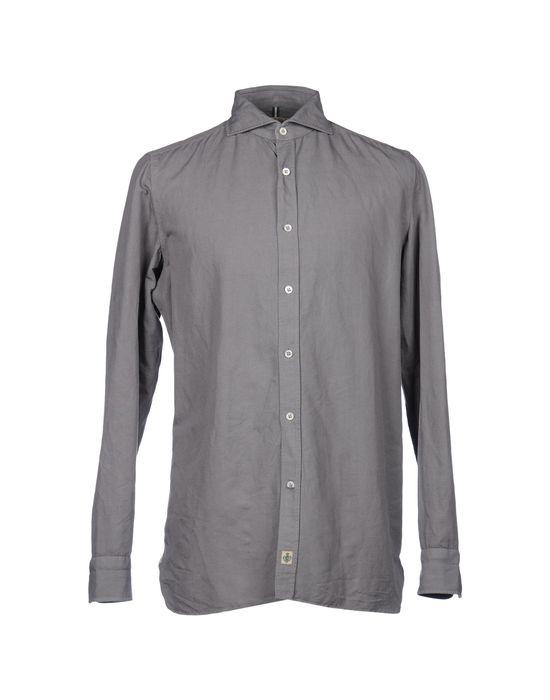   LUXURY VINTAGE ARCHIVIO LUIGI BORRELLI 1957