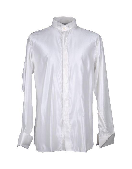   CC COLLECTION CORNELIANI