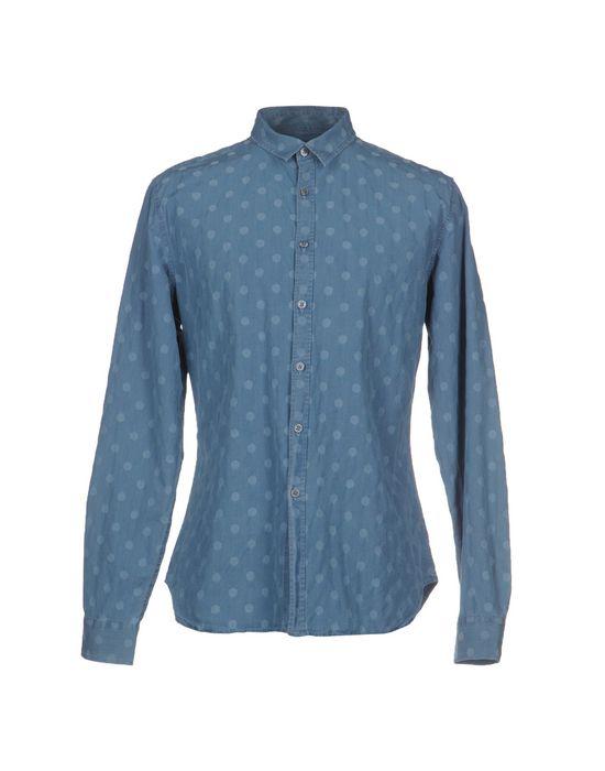   PS BY PAUL SMITH