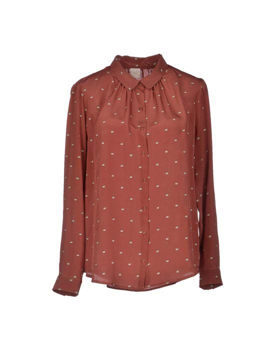   DES PETITS HAUTS