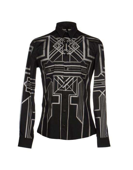   NOTTE - VANDEBOSCH LES HOMMES