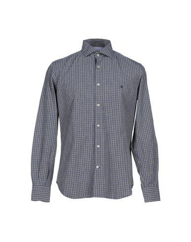   BROOKSFIELD ROYAL BLUE