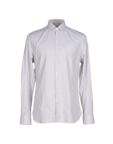   JOHN VARVATOS