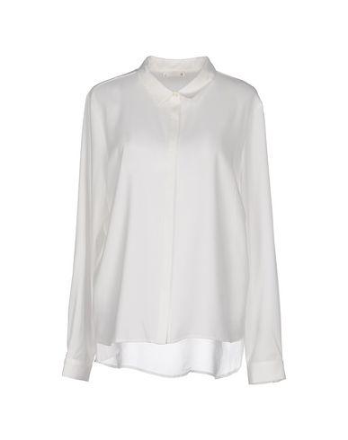   SUPERTRASH