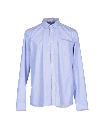   PEPE JEANS 73
