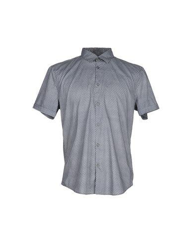   JOHN VARVATOS ★ U.S.A. 