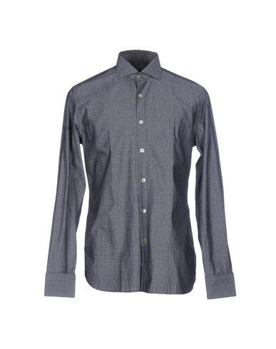  ROYAL HEM