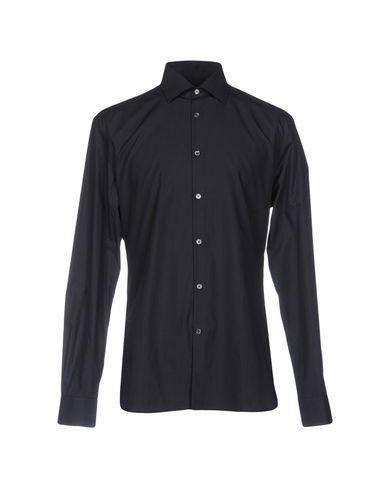   JOHN VARVATOS