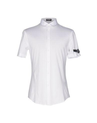   DIRK BIKKEMBERGS SPORT COUTURE