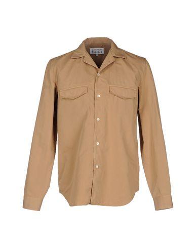   MAISON MARGIELA 10