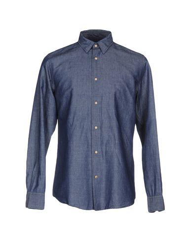   JACK & JONES PREMIUM