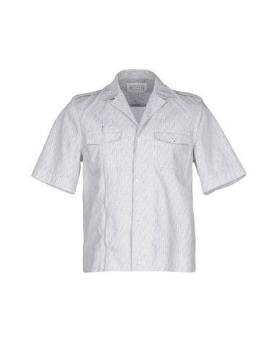   MAISON MARGIELA 10