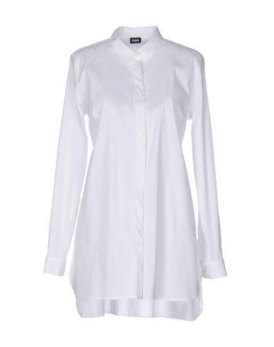   EMME BY MARELLA