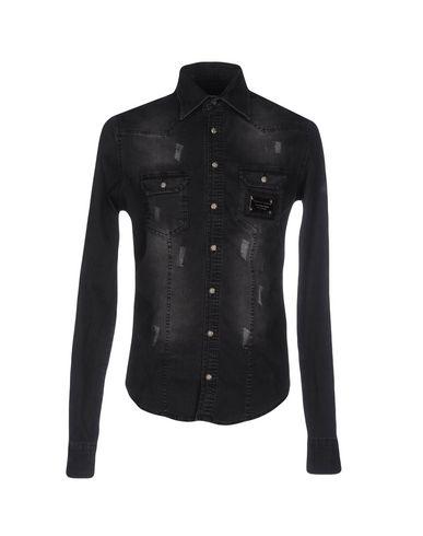   PHILIPP PLEIN HOMME