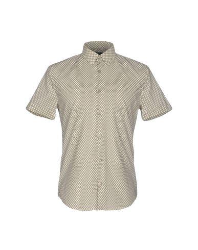  JOHN VARVATOS ★ U.S.A. 
