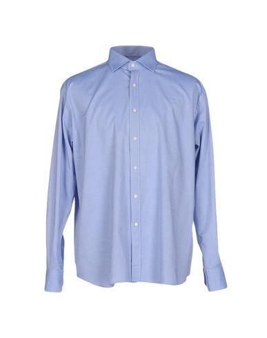   REGENT BY PANCALDI & B