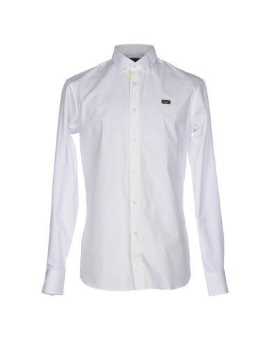   PHILIPP PLEIN HOMME