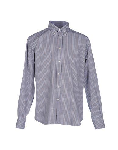   REGENT BY PANCALDI & B