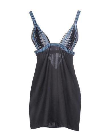   LA PERLA