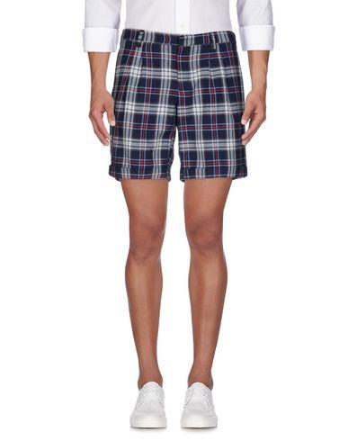   ROYAL HEM