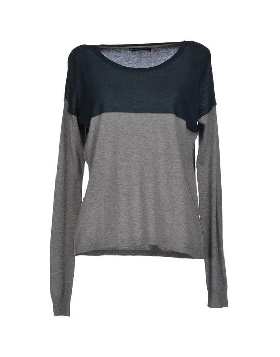   PETIT BATEAU