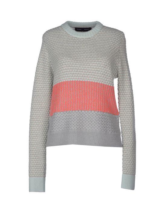   PROENZA SCHOULER