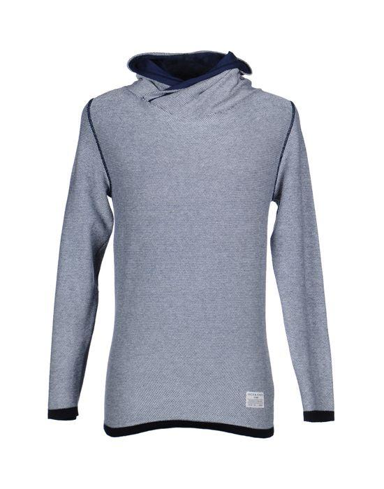   CORE BY JACK & JONES