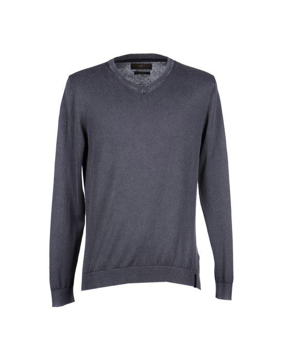   JACK & JONES PREMIUM