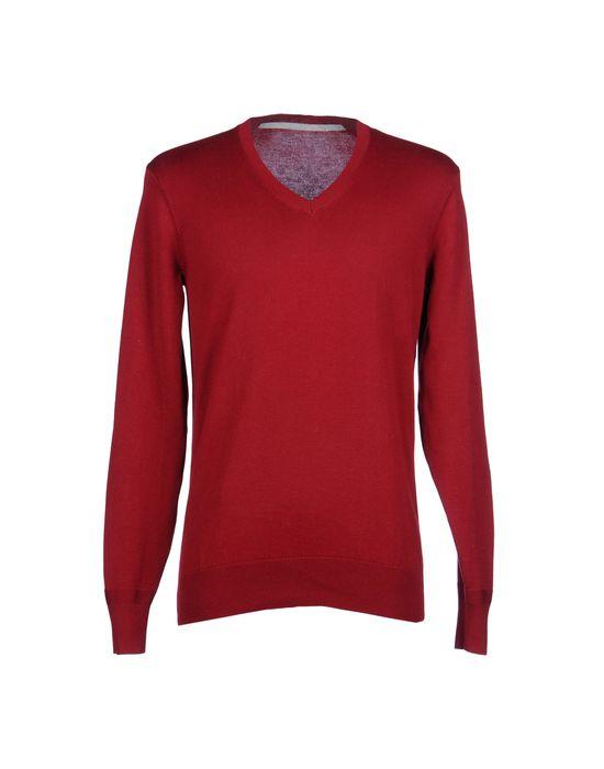   BEN SHERMAN