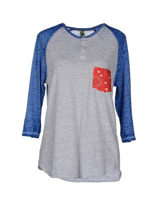   ALTERNATIVE APPAREL