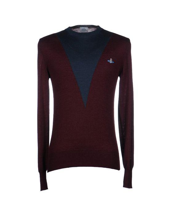   VIVIENNE WESTWOOD MAN