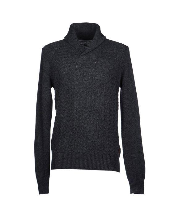   BEN SHERMAN