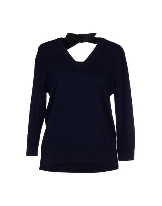   PETIT BATEAU