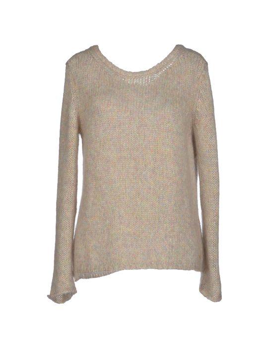   DES PETITS HAUTS