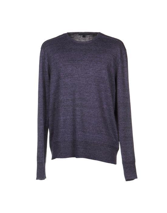   JOHN VARVATOS
