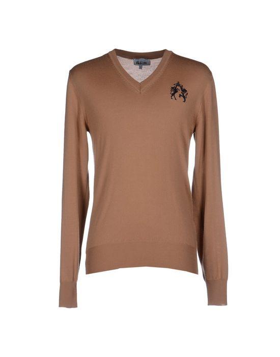   VIVIENNE WESTWOOD MAN