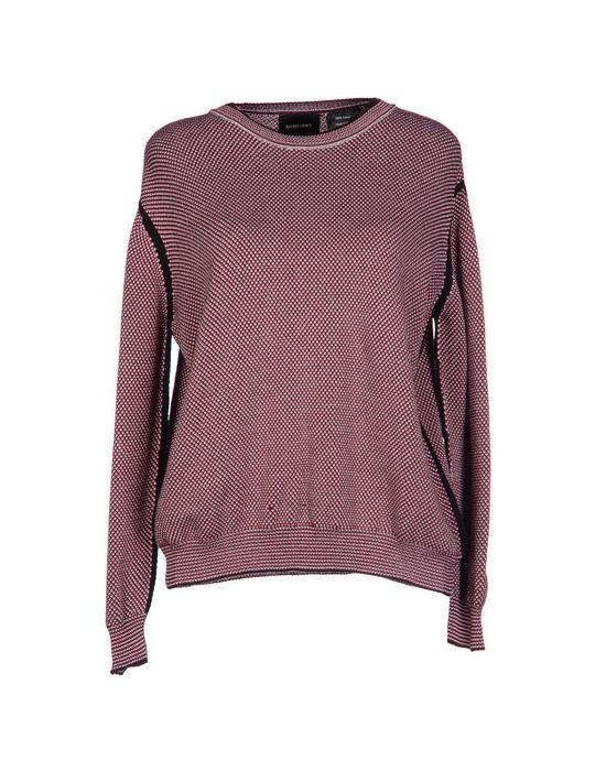   RACHEL COMEY
