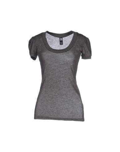   ALTERNATIVE APPAREL